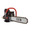 Ics chainsaw deals