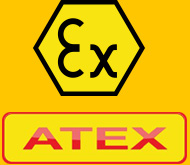 atex logo EC Hopkins | EC Hopkins Limited