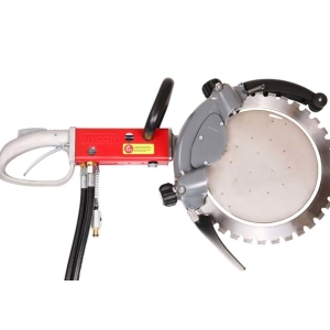 Hycon HRS400 Underwater Hydraulic Ring Saw