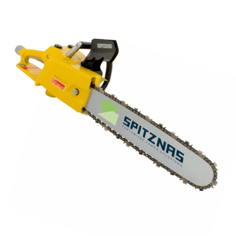 Underwater Chainsaws And Diamond Chainsaws Ec Hopkins Limited