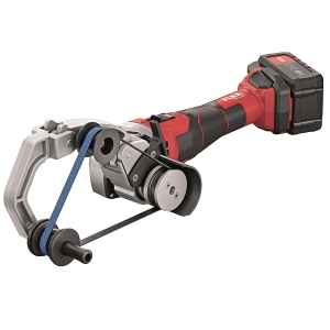 Cordless Specialist Fabrication Tools