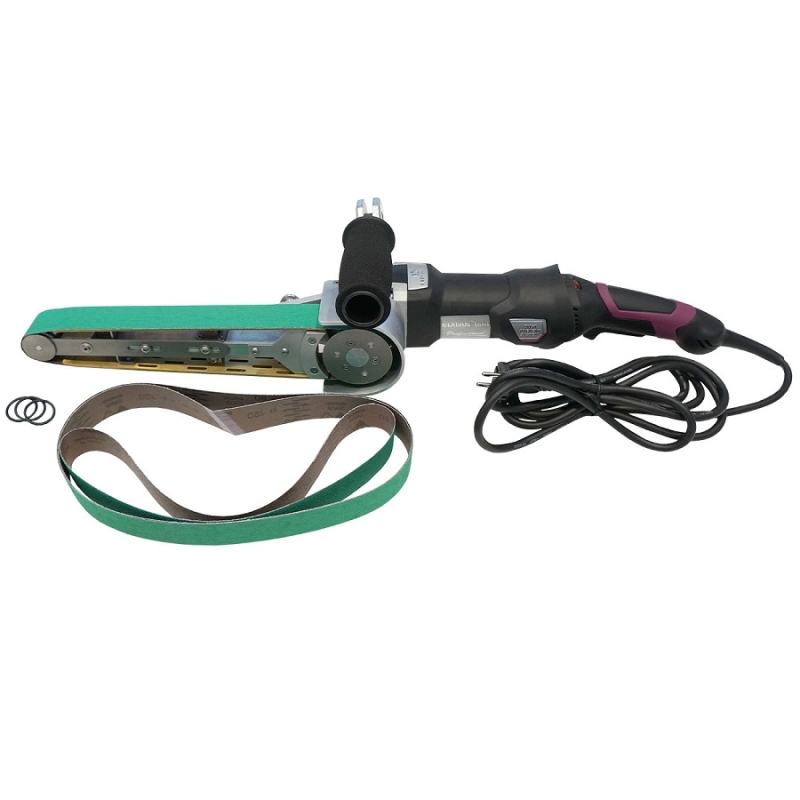 38901 10 Eisenblaetter Gladius 1802 HT Belt Sander | EC Hopkins Limited