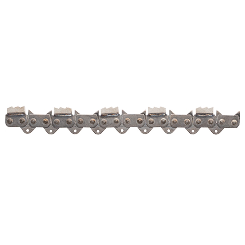 image OCON FORCE4 PREMTRISEGCHAIN Blount ICS Trident F4 Diamond Chains | EC Hopkins Limited