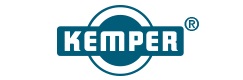 Kemper Logo